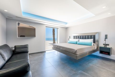 Villa a Mijas Costa, Malaga, Mijas Costa - € 8.100.000 | Ref: WB1138 - foto 35